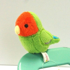 cocorita RUNCR }Olbg TCY:6cm ӂӂ  ӂ ʂ @Mtg 蕨 j v[g a 傫/ CeA