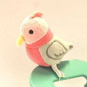 cocorita CCR }Olbg TCY:6cm ӂӂ  ӂ ʂ @Mtg 蕨 j v[g a 傫/ CeA