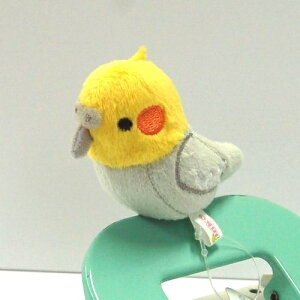 cocorita IJCR GREY }Olbg TCY:6cm ӂӂ  ӂ ʂ @Mtg 蕨 j v[g a 傫/ CeA