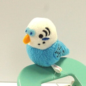 cocorita ZLZCCR WHITE/BLUE }Olbg TCY:6cm ӂӂ  ӂ ʂ @Mtg 蕨 j v[g a 傫/ CeA