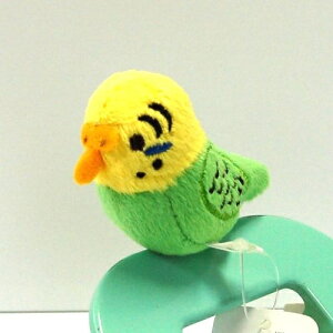 cocorita ZLZCCR YELLOW/GREEN }Olbg TCY:6cm ӂӂ  ӂ ʂ @Mtg 蕨 j v[g a 傫/ CeA