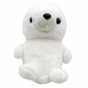 Dimple AUV Jʂ݁ TCY:17cm ӂӂ  ӂ ʂ @Mtg 蕨 j v[g a 傫/ CeA