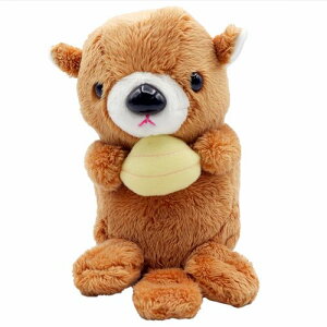 Dimple bR Jʂ݁ TCY:16cm ӂӂ  ӂ ʂ @Mtg 蕨 j v[g a 傫/ CeA