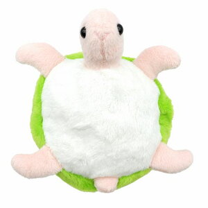 Dimple J Jʂ݁ TCY:15cm ӂӂ  ӂ ʂ @Mtg 蕨 j v[g a 傫/ CeA