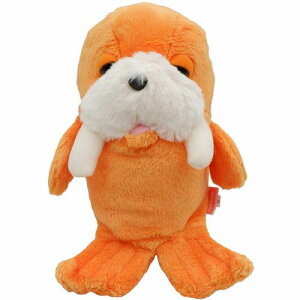 Dimple �Z�C�E�` �������J����ʂ�����݁��� �T�C�Y:15cm �ӂ�ӂ� �������� ���ӂ��� �ʂ������ ��������@�M�t�g ���蕨 ���j�� �v���[���g ���a���� �傫��/������ �C���e���A