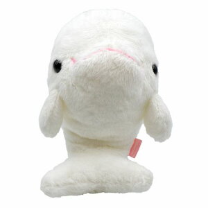 Dimple �V���C���J �������J����ʂ�����݁��� �T�C�Y:16cm �ӂ�ӂ� �������� ���ӂ��� �ʂ������ ��������@�M�t�g ���蕨 ���j�� �v���[���g ���a���� �傫��/������ �C���e���A