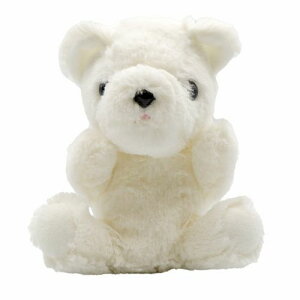 Dimple VN} Jʂ݁ TCY:16cm ӂӂ  ӂ ʂ @Mtg 蕨 j v[g a 傫/ CeA