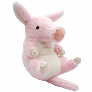 Dimple c`u^ Jʂ݁TCY:16cm ӂӂ  ӂ ʂ @Mtg 蕨 j v[g a 傫/ CeA