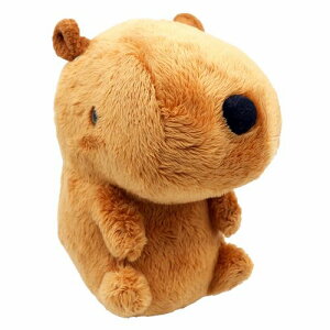 Dimple �J�s�o�� �������J����ʂ�����݁���T�C�Y:16cm �ӂ�ӂ� �������� ���ӂ��� �ʂ������ ��������@�M�t�g ���蕨 ���j�� �v���[���g ���a���� �傫��/������ �C���e���A