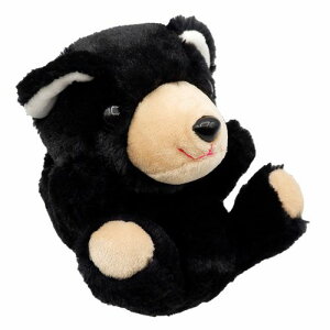 Dimple �c�L�m���O�} �������J����ʂ�����݁��� �T�C�Y:17cm �ӂ�ӂ� �������� ���ӂ��� �ʂ������ ��������@�M�t�g ���蕨 ���j�� �v���[���g ���a���� �傫��/������ �C���e���A