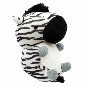 Dimple V}E} Jʂ݁ TCY:18cm ӂӂ  ӂ ʂ @Mtg 蕨 j v[g a 傫/ CeA