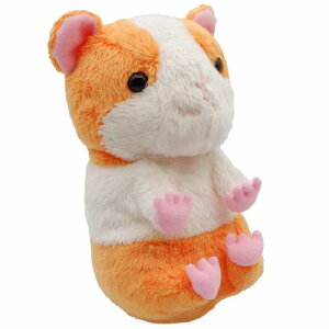 Dimple �������b�g �������J����ʂ�����݁��� �T�C�Y:17cm �ӂ�ӂ� �������� ���ӂ��� �ʂ������ ��������@�M�t�g ���蕨 ���j�� �v���[���g ���a���� �傫��/������ �C���e���A