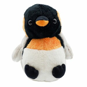 Dimple �L���O�y���M�� �������J����ʂ�����݁��� �T�C�Y:15cm �ӂ�ӂ� �������� ���ӂ��� �ʂ������ ��������@�M�t�g ���蕨 ���j�� �v���[���g ���a���� �傫��/������ �C���e���A