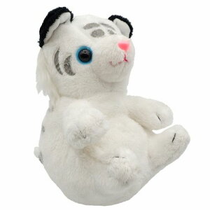 Dimple zCg^CK[ Jʂ݁ TCY:18cm ӂӂ  ӂ ʂ @Mtg 蕨 j v[g a 傫/ CeA