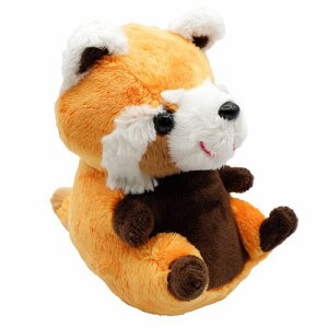 Dimple bT[p_ Jʂ݁ TCY:18cm ӂӂ  ӂ ʂ @Mtg 蕨 j v[g a 傫/ CeA