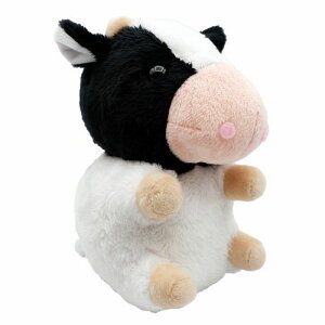 Dimple EV Jʂ݁ TCY:18cm ӂӂ  ӂ ʂ @Mtg 蕨 j v[g a 傫/ CeA