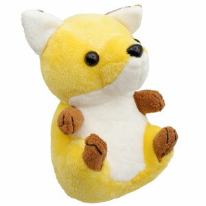 Dimple L^Lcl Jʂ݁ TCY:18cm ӂӂ  ӂ ʂ @Mtg 蕨 j v[g a 傫/ CeA