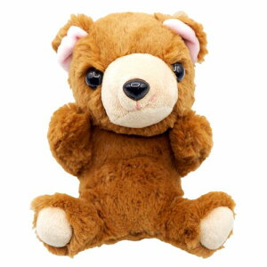 Dimple �q�O�} �������J����ʂ�����݁��� �T�C�Y:18cm �ӂ�ӂ� �������� ���ӂ��� �ʂ������ ��������@�M�t�g ���蕨 ���j�� �v���[���g ���a���� �傫��/������ �C���e���A