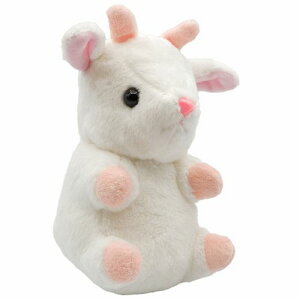 Dimple M Jʂ݁ TCY:16cm ӂӂ  ӂ ʂ @Mtg 蕨 j v[g a 傫/ CeA