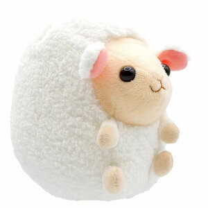 Dimple qcW Jʂ݁ TCY:16.5cm ӂӂ  ӂ ʂ @Mtg 蕨 j v[g a 傫/ CeA