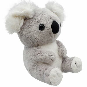 Dimple �R�A�� �������J����ʂ�����݁��� �T�C�Y:17cm �ӂ�ӂ� �������� ���ӂ��� �ʂ������ ��������@�M�t�g ���蕨 ���j�� �v���[���g ���a���� �傫��/������ �C���e���A