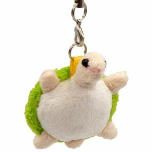 Dimple J gуXgbv {[`F[L[z_[ TCY:5cm ӂӂ  ӂ ʂ @Mtg 蕨 j v[g a 傫/ CeA