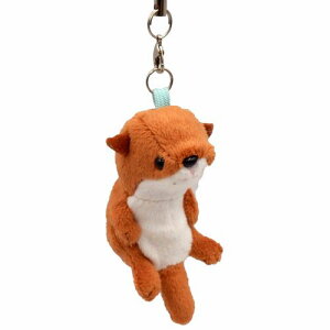 Dimple JE\ gуXgbv {[`F[L[z_[ TCY:5cm ӂӂ  ӂ ʂ @Mtg 蕨 j v[g a 傫/ Ce