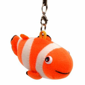 Dimple N}m~ gуXgbv {[`F[L[z_[ TCY:5cm ӂӂ  ӂ ʂ @Mtg 蕨 j v[g a 傫/ Ce