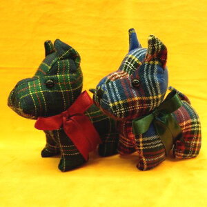 v`eAN TCY:13.5cm Petite Terrier ̂ʂ  Ck ӂӂ  ӂ ʂ @Mtg 蕨 j v[g a 傫/ CeA