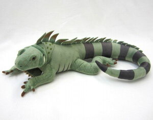 ���A���E�C�O�A�i �T�C�Y:50cm �ӂ�ӂ� �������� ���ӂ��� �ʂ������ ��������@�M�t�g ���蕨 ���j�� �v���[���g ���a���� �傫��/������ �C���e���A