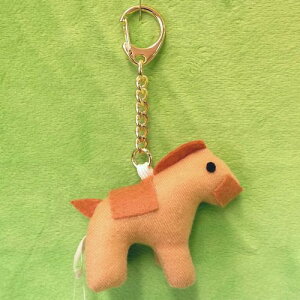 nj E} L[z_[ TCY:8cm  Haniwa ͂ɂ n  clay image/clay figure ӂӂ  ӂ ʂ @Mtg 蕨 j v[g a 傫/