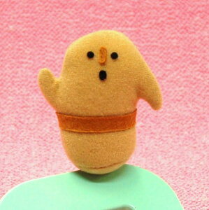 nj qg^ }Olbg TCY:H7cm ӂӂ  ӂ ʂ @Mtg 蕨 j v[g a 傫/ CeA 