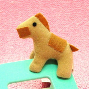 �n�j�� �E�}�^ �}�O�l�b�g �T�C�Y:H6cm �ӂ�ӂ� �������� ���ӂ��� �ʂ������ ��������@�M�t�g ���蕨 ���j�� �v���[���g ���a���� �傫��/������ �C���e���A ����