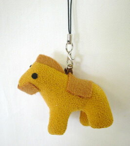 �n�j�� �E�}�^ �g�уX�g���b�v �T�C�Y�FH7cm �ӂ�ӂ� �������� ���ӂ��� �ʂ������ ��������@�M�t�g ���蕨 ���j�� �v���[���g ���a���� �傫��/������ �C���e���A