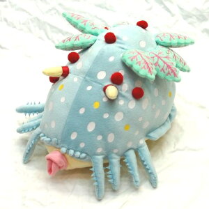 nifV/E~EV TCY:27cm ӂӂ  ӂ ʂ @Mtg 蕨 j v[g a 傫/ CeA