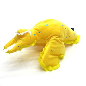 R`EE~EV TCY:34cm ӂӂ  ӂ ʂ @Mtg 蕨 j v[g a 傫/ CeA