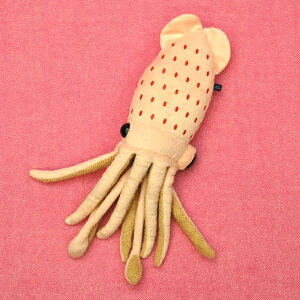 �N���Q�C�J �T�C�Y:41cm �ӂ�ӂ� �������� ���ӂ��� �ʂ������ ��������@�M�t�g ���蕨 ���j�� �v���[���g ���a���� �傫��/������ �C���e���A