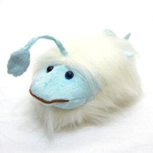 ~mARE TCY:30cm ӂӂ  ӂ ʂ @Mtg 蕨 j v[g a 傫/ CeA