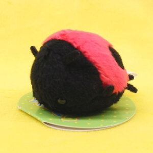 j} }Olbg egEV TCY:4cm ĂƂ ladybug ӂӂ  ӂ ʂ @Mtg 蕨 j v[g a 傫/ CeA