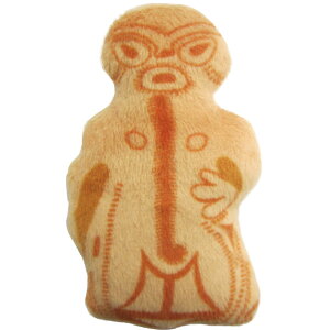 ~`y }Olbg TCY:7.5cm ӂӂ  ӂ ʂ @Mtg 蕨 j v[g a 傫/ CeA