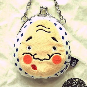 ���ʂ��܂������z �Ђ���Ƃ� �T�C�Y:9cm �ӂ�ӂ� �������� ���ӂ��� �ʂ������ ��������@�M�t�g ���蕨 ���j�� �v���[���g ���a���� �傫��/������ �C���e���A