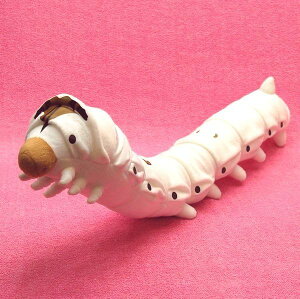 JCR/\/Silkworm TCY:65cm() ӂӂ  ӂ ʂ @Mtg 蕨 j v[g a 傫/ CeA