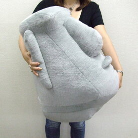 モアイ 5L サイズ:H60cm(送料無料！)