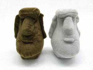 ���A�C S �T�C�Y:H15cm �ӂ�ӂ� �������� ���ӂ��� �ʂ������ ��������@�M�t�g ���蕨 ���j�� �v���[���g ���a���� �傫��/������ �C���e���A