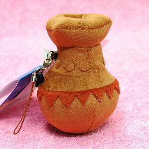 �퐶����̓��� �ړy��g�уX�g���b�v �J���� �T�C�Y:9cm �ӂ�ӂ� �������� ���ӂ��� �ʂ������ ��������@�M�t�g ���蕨 ���j�� �v���[���g ���a���� �傫��/������ �C���e���A