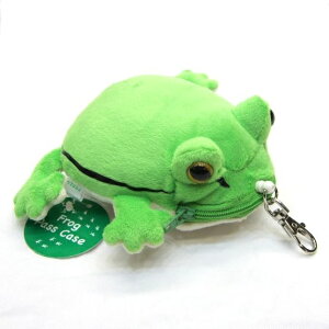 A}KG [tpXP[X TCY:12cm ӂӂ  ӂ ʂ @Mtg 蕨 j v[g a 傫/ CeA