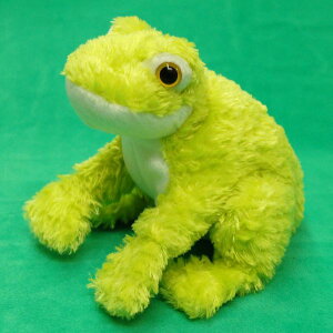 �O���X G �J�G�� �T�C�Y:20m