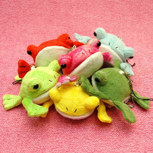 ՂՃJGgуXgbvL[z_[ TCY:̒̕a6.5cm ӂӂ  ӂ ʂ @Mtg 蕨 j v[g a 傫/ Ce