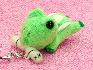 ςclubAj}gуXgbv /JG/^ TCY:7cm ӂӂ  ӂ ʂ @Mtg 蕨 j v[g a 傫/ CeA