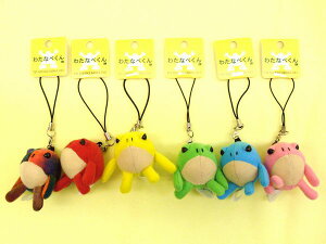 킽ȂׂJGgуXgbv TCY:3.5cm ӂӂ  ӂ ʂ @Mtg 蕨 j v[g a 傫/ CeA